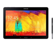Samsung Galaxy Note 10.1 2014 P605 QC/3GB/16 LTE czarny - 162296 - zdjęcie 6